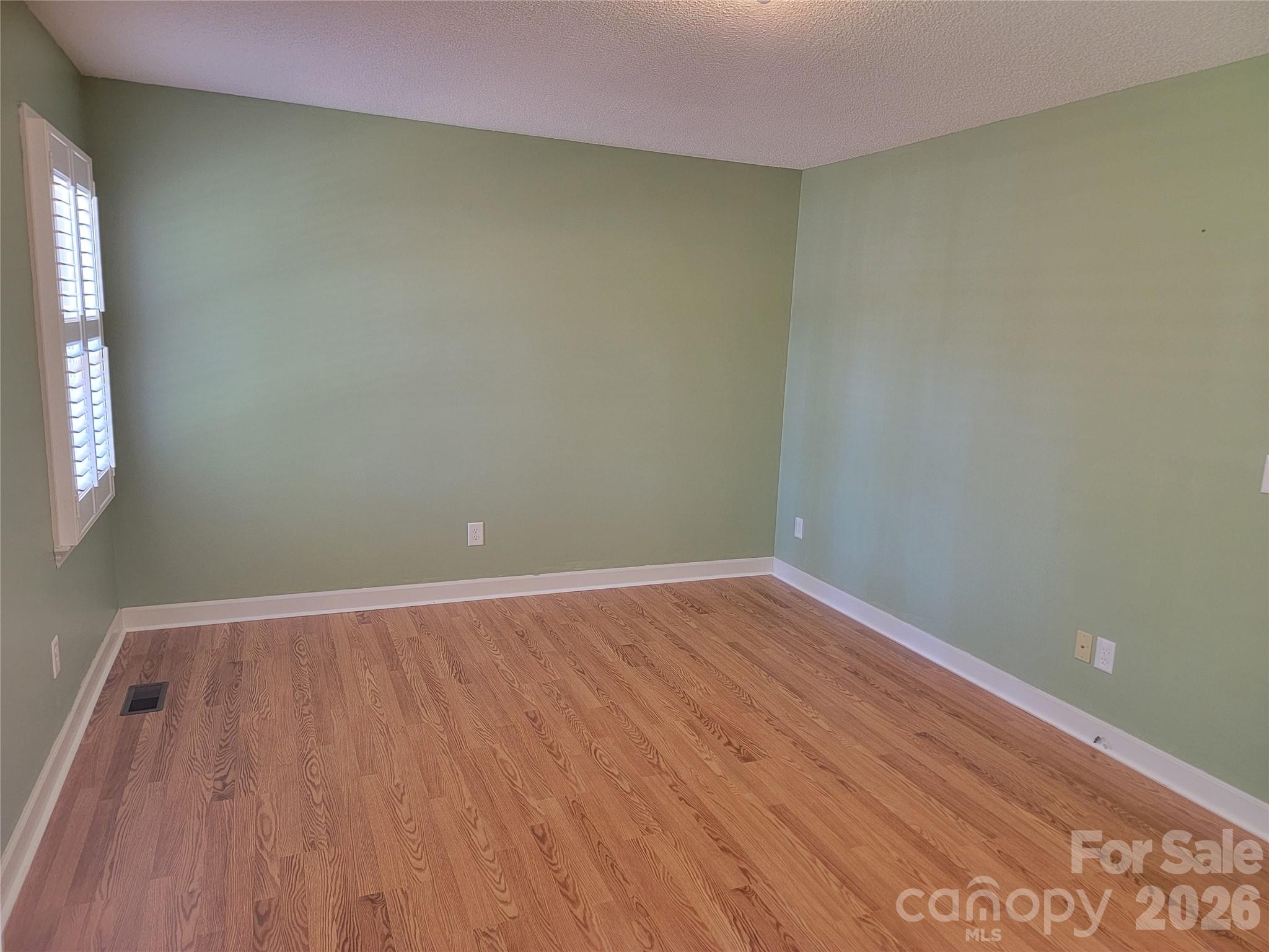 Forrest Glenn - Residential