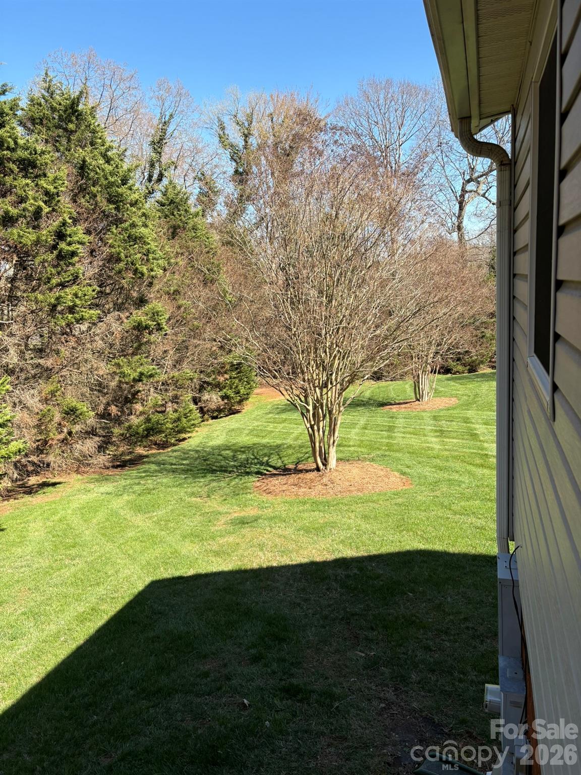 Forrest Glenn - Residential