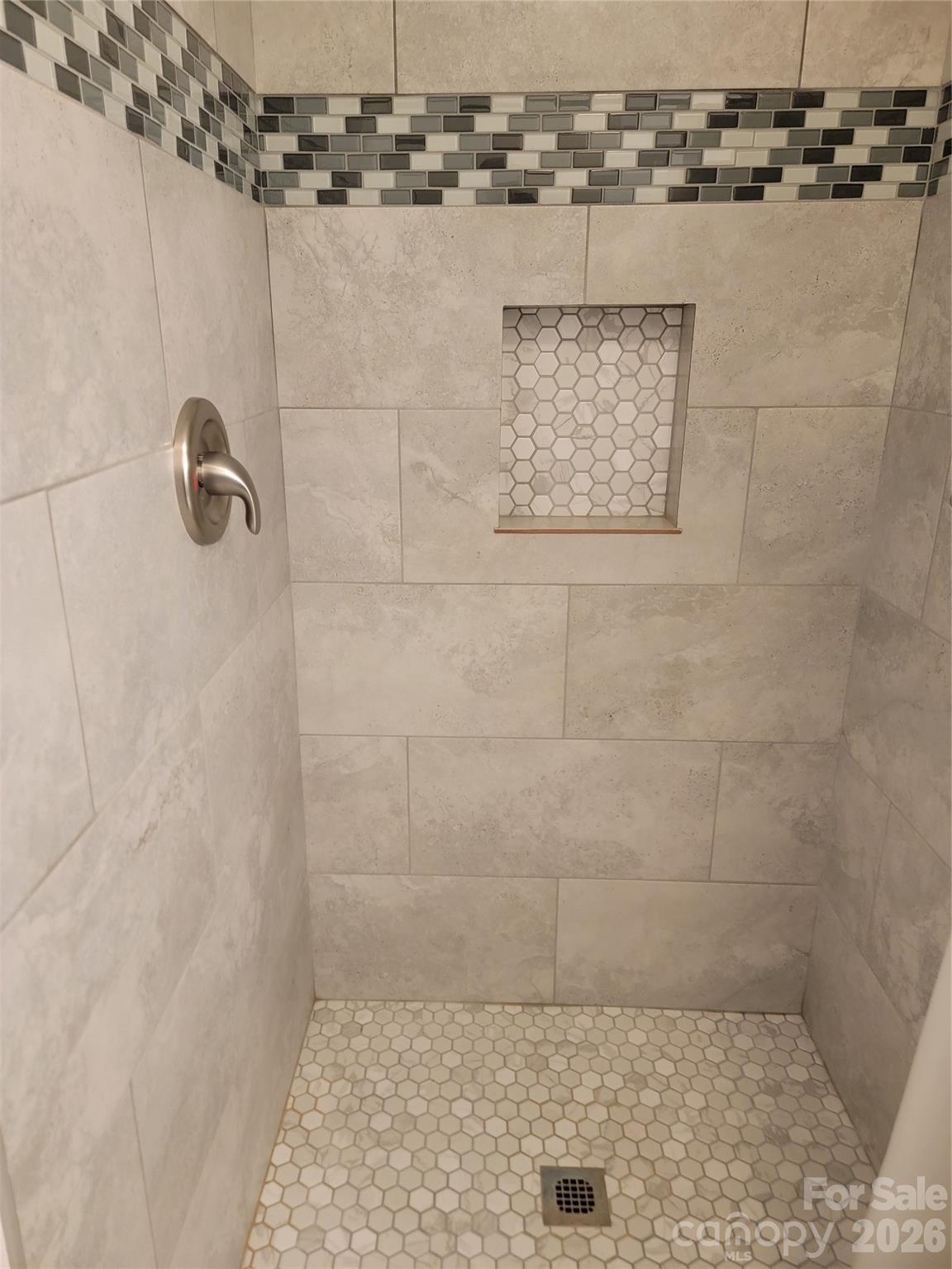 Forrest Glenn - Residential