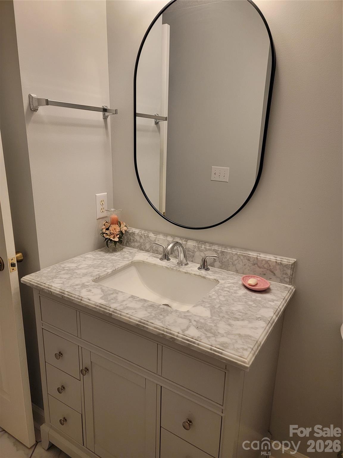 Forrest Glenn - Residential