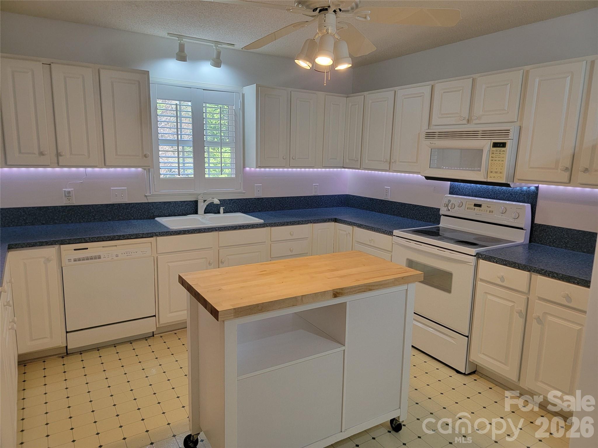 Forrest Glenn - Residential