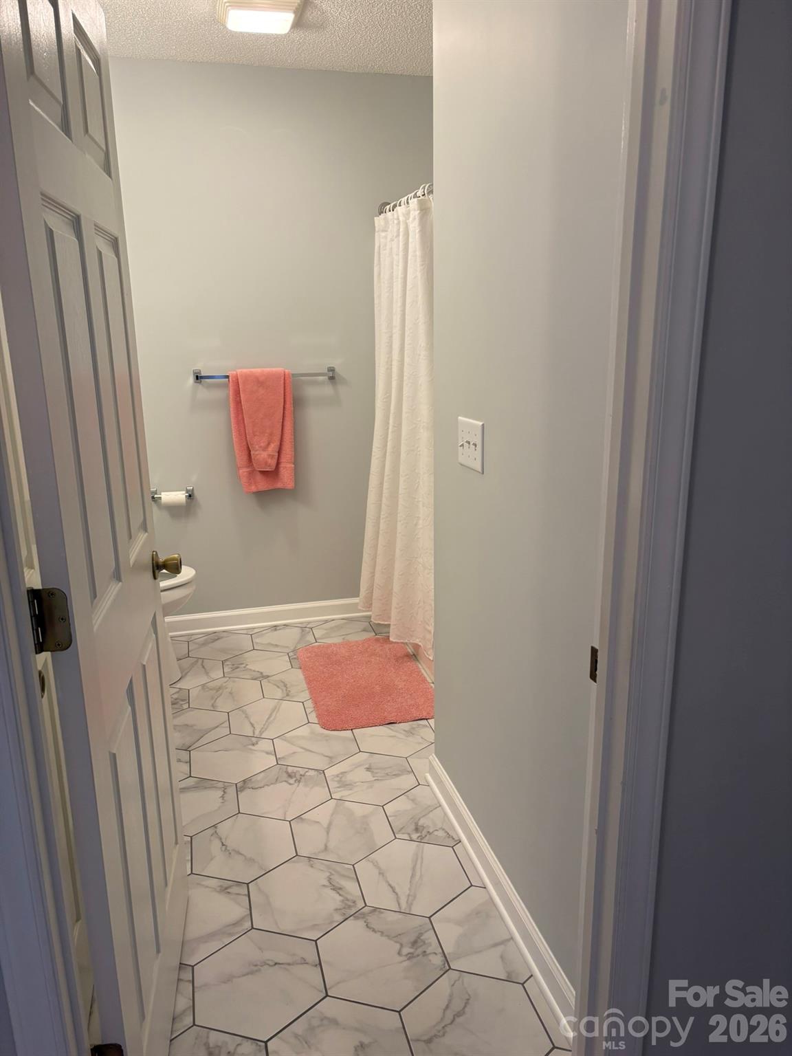 Forrest Glenn - Residential