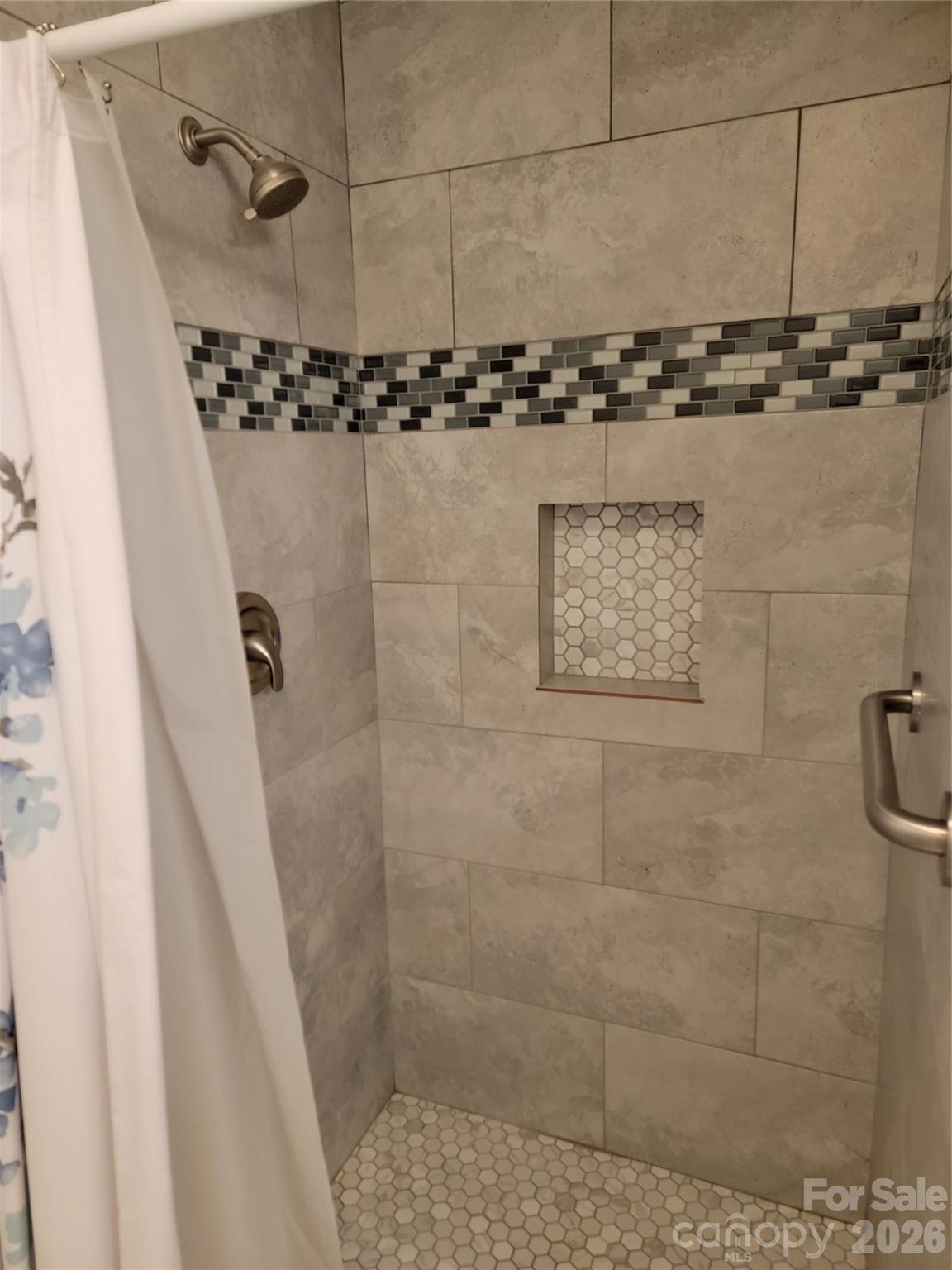 Forrest Glenn - Residential