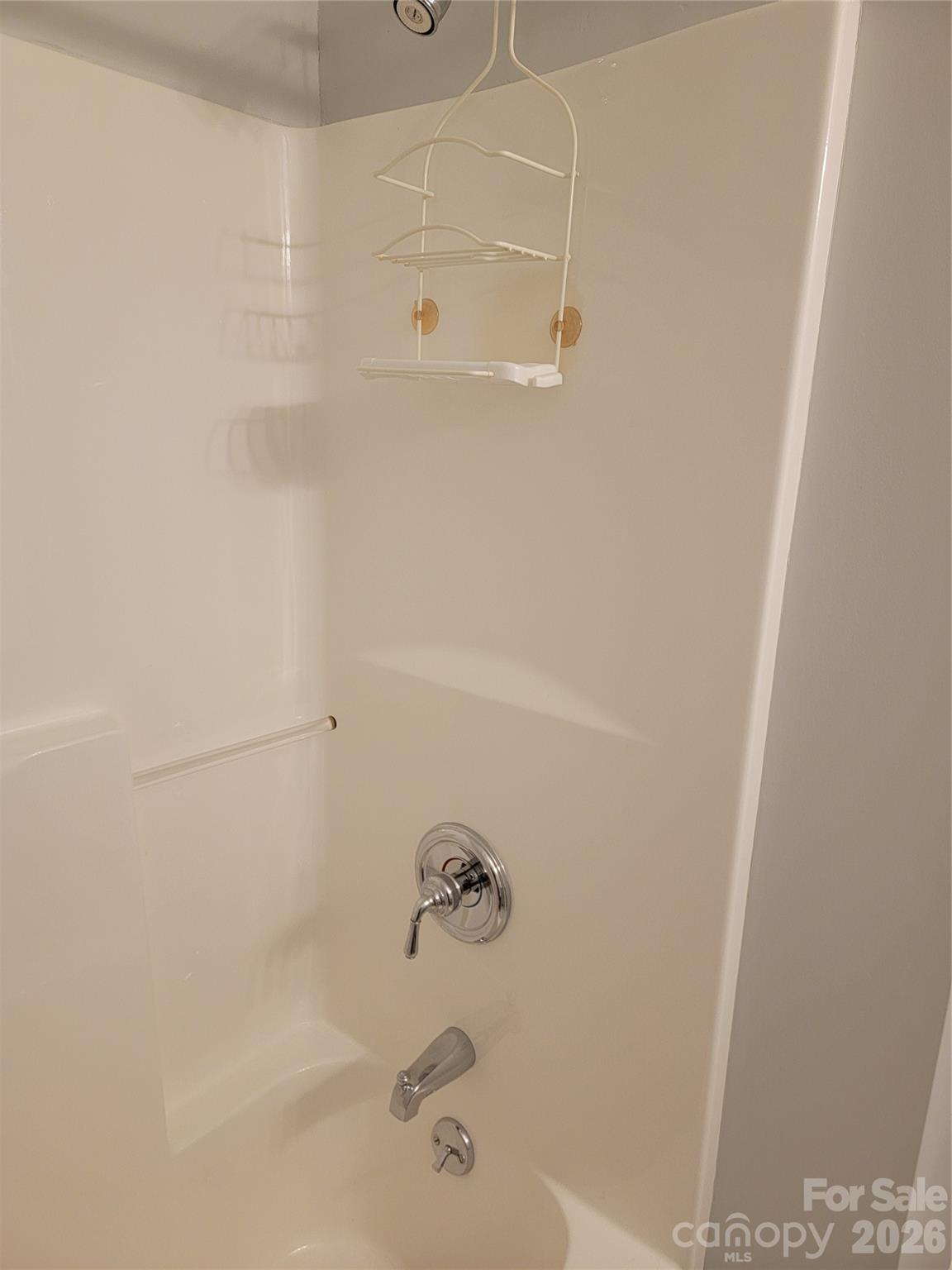 Forrest Glenn - Residential