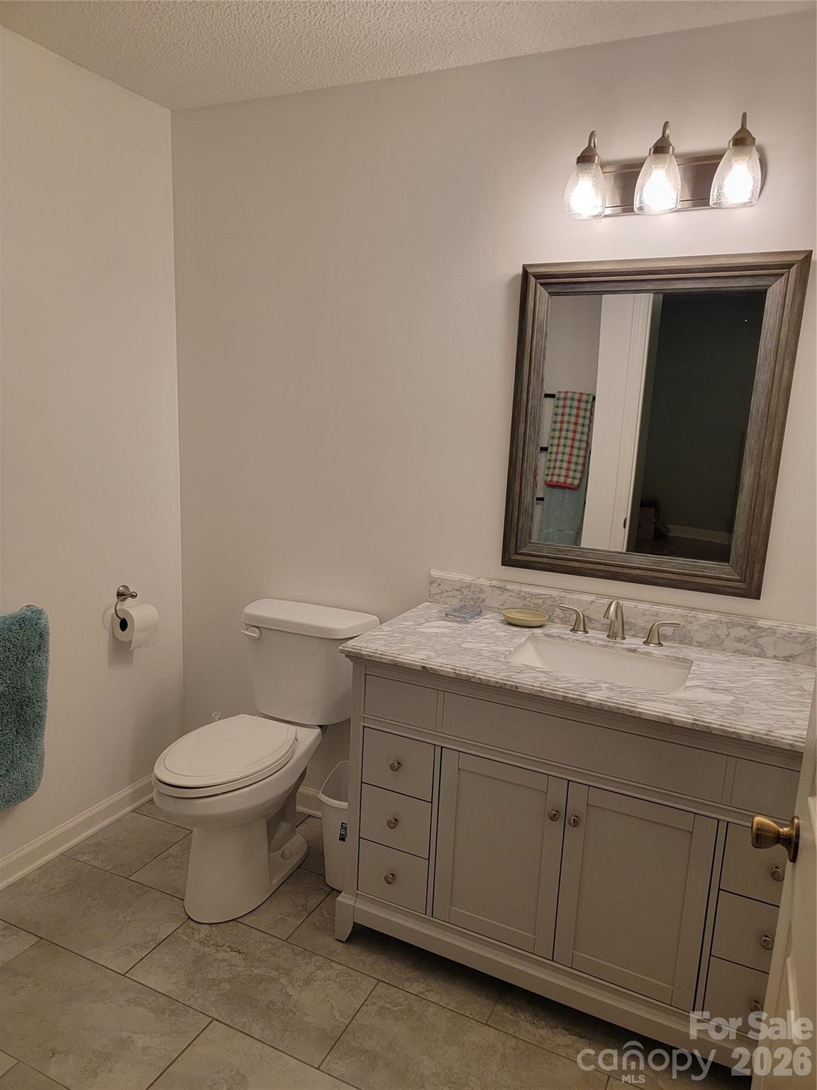 Forrest Glenn - Residential