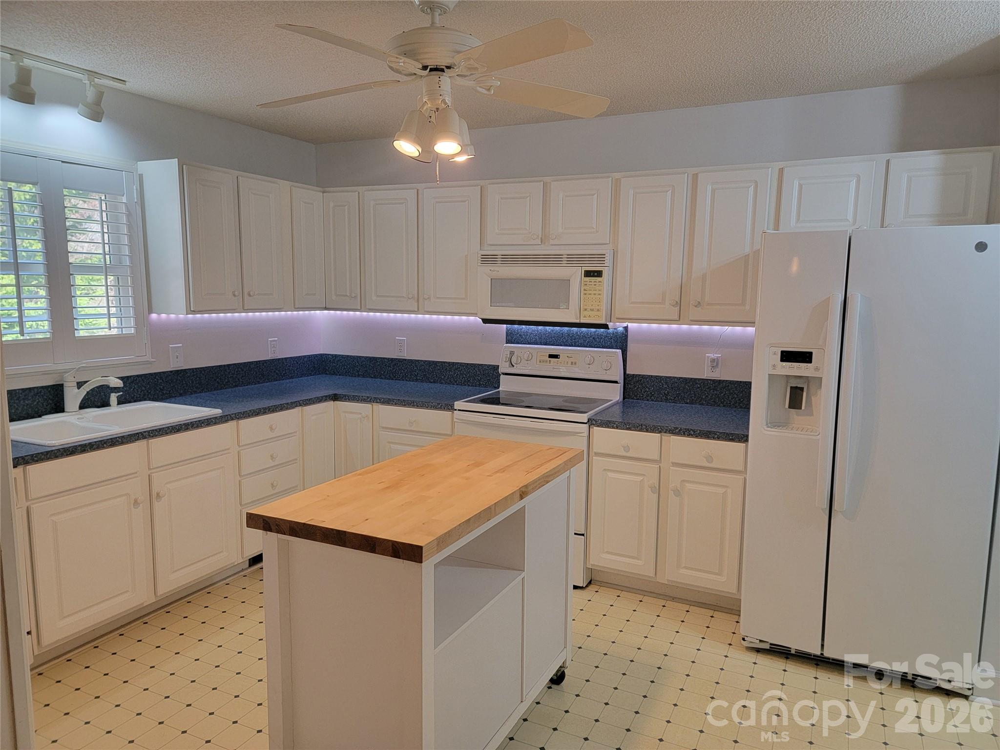 Forrest Glenn - Residential