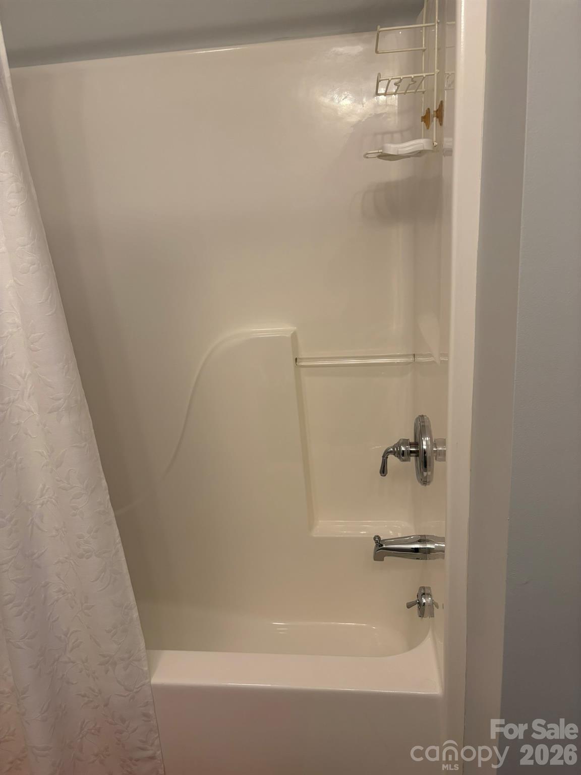 Forrest Glenn - Residential