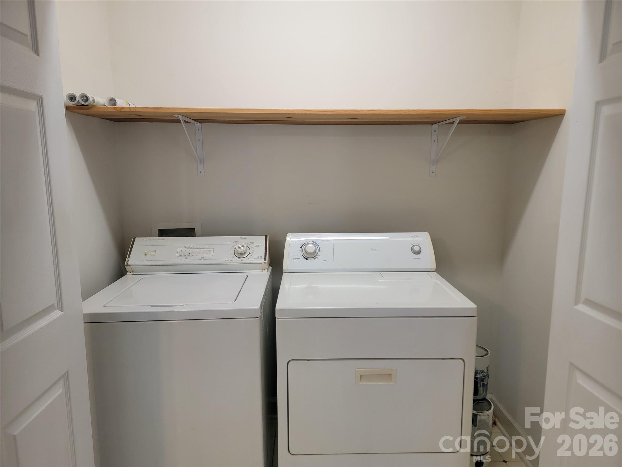 Forrest Glenn - Residential