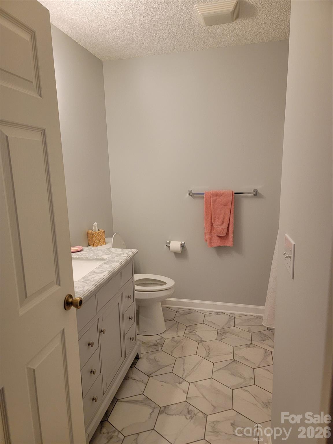 Forrest Glenn - Residential