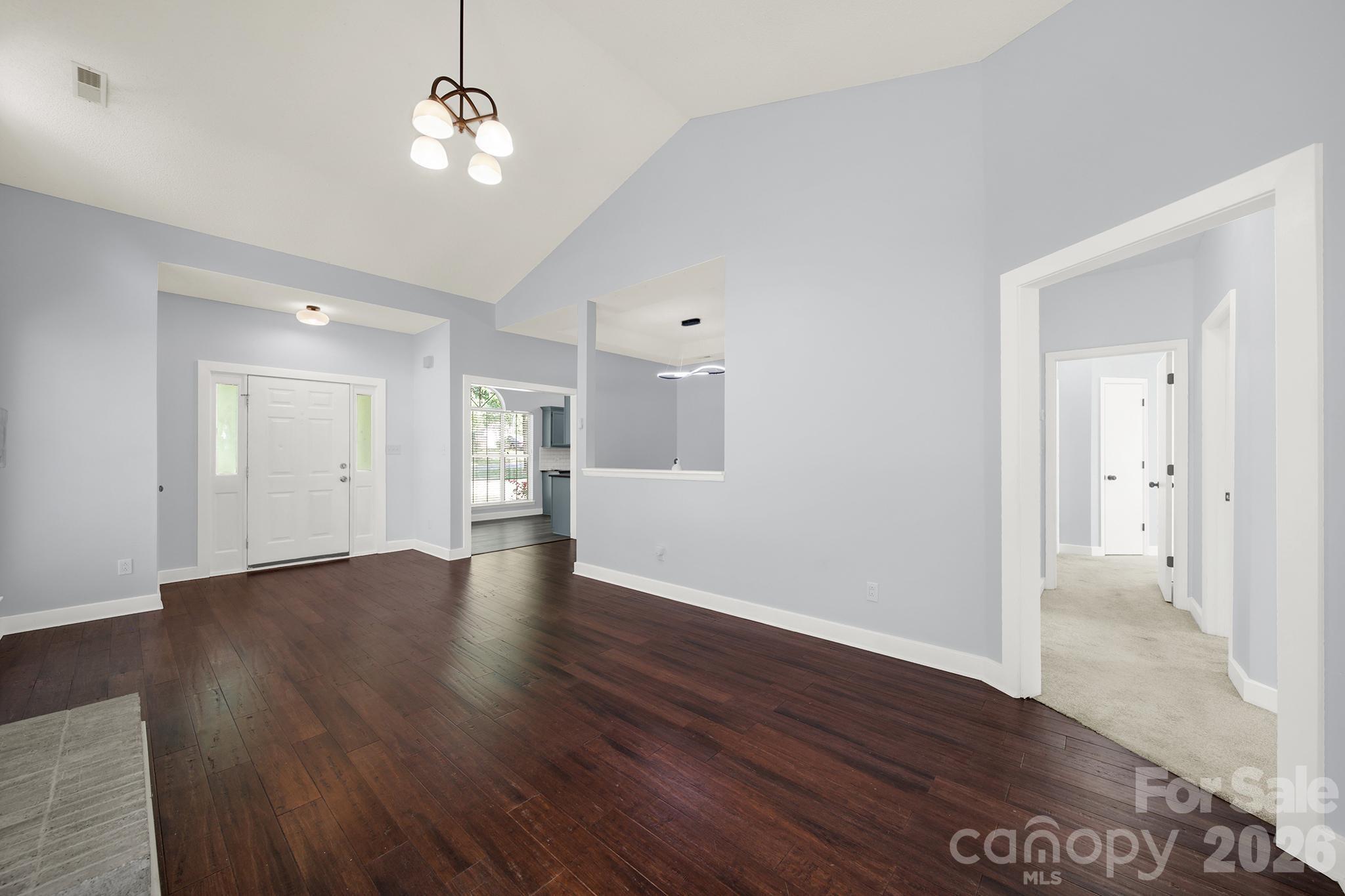 13222 Baker Mills Road