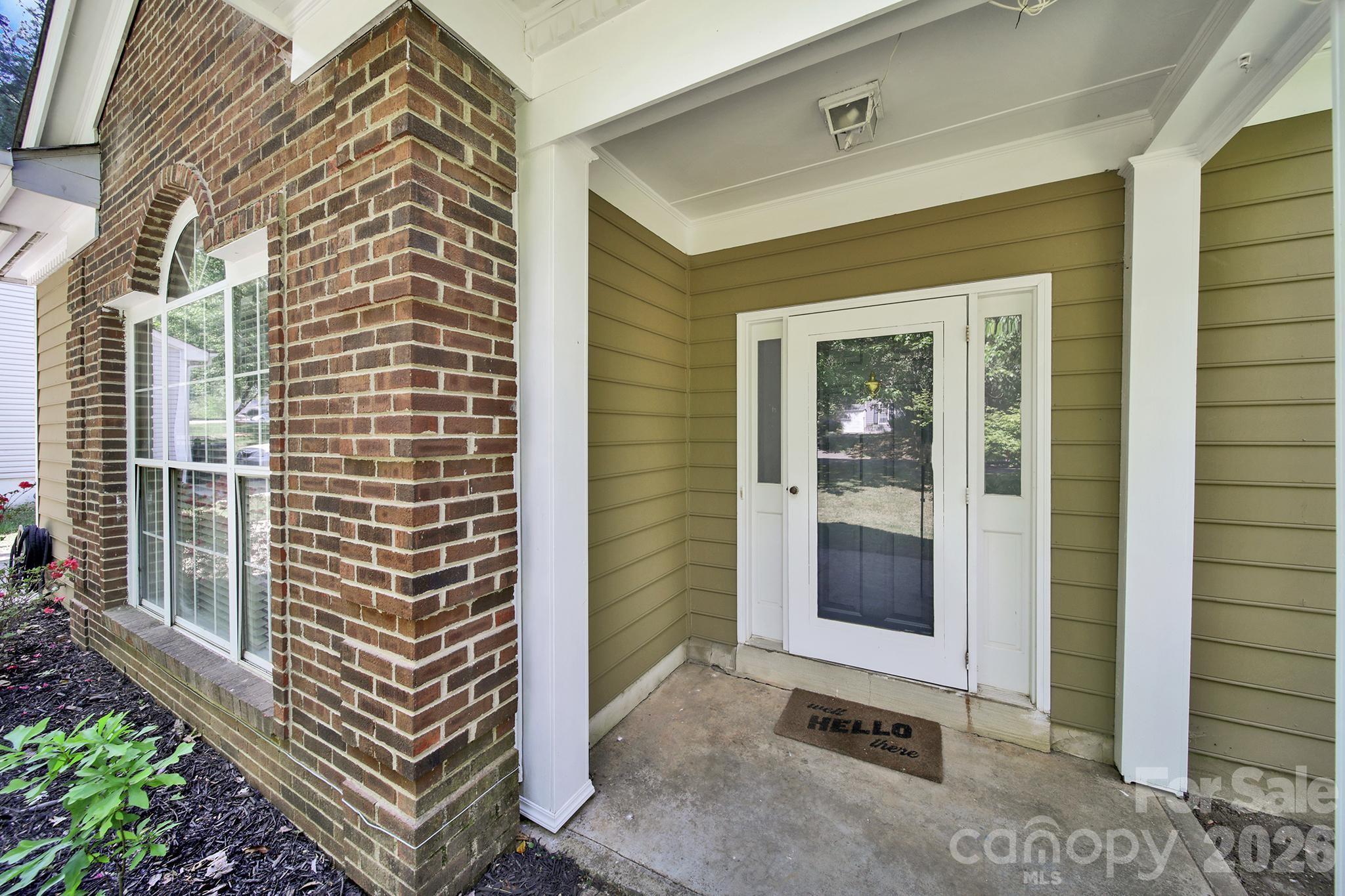 13222 Baker Mills Road