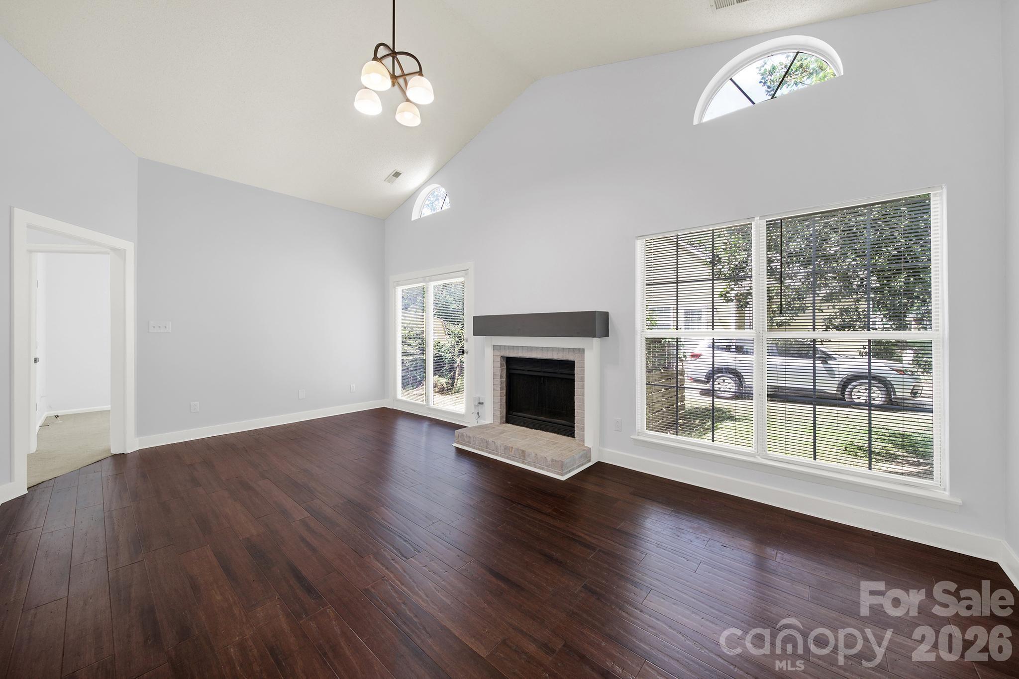 13222 Baker Mills Road