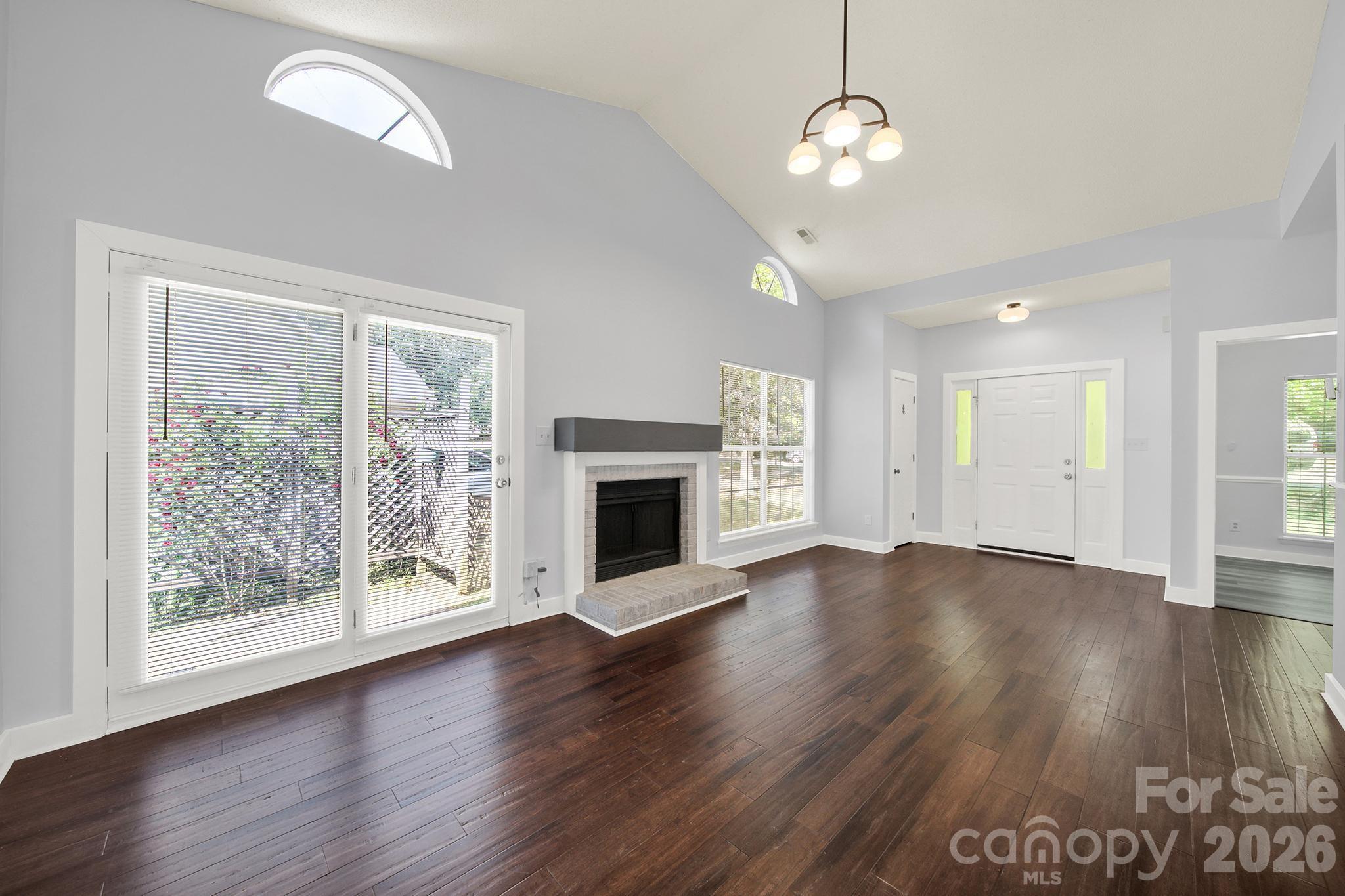 13222 Baker Mills Road