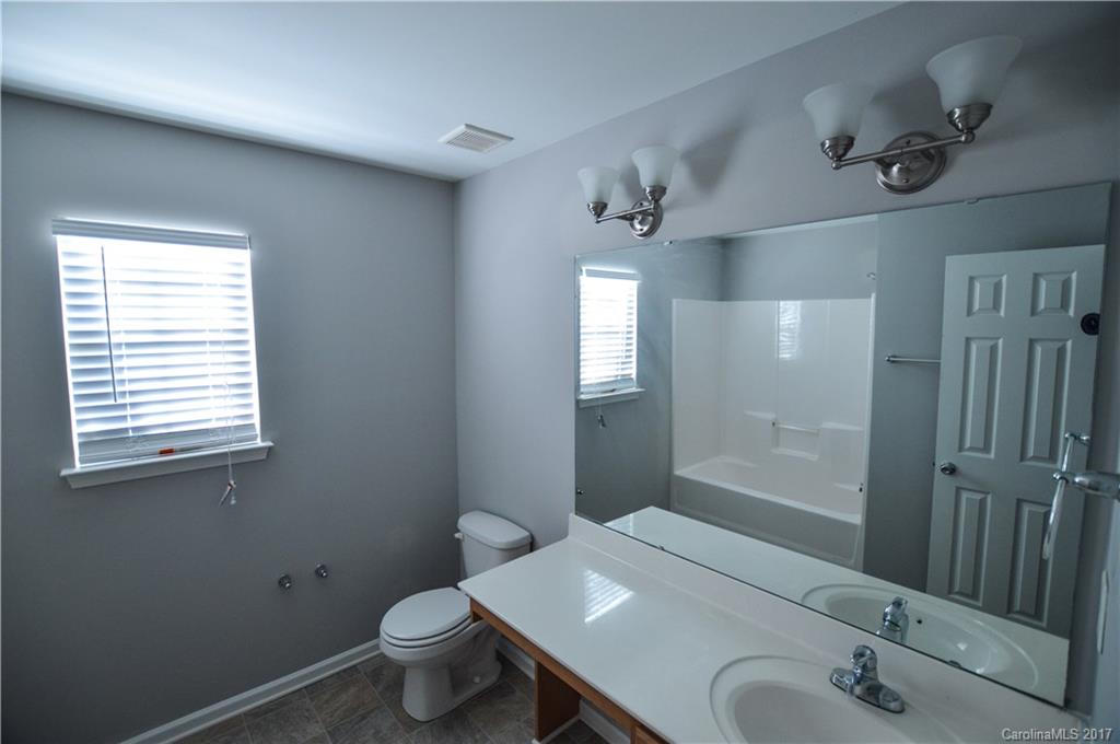 Carnegie Estates - Residential