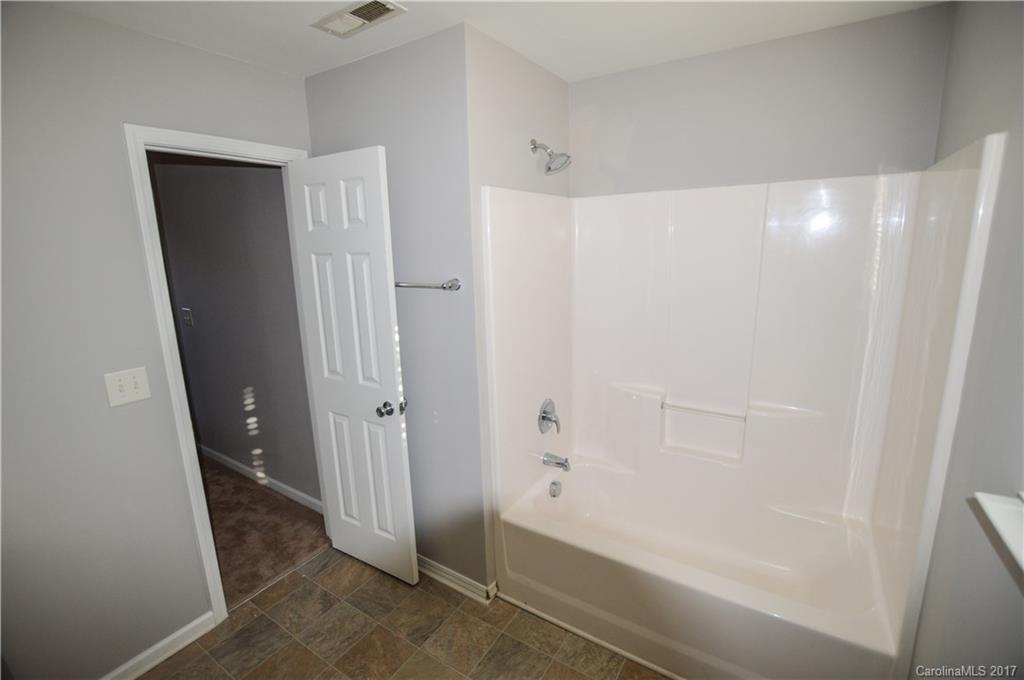 Carnegie Estates - Residential