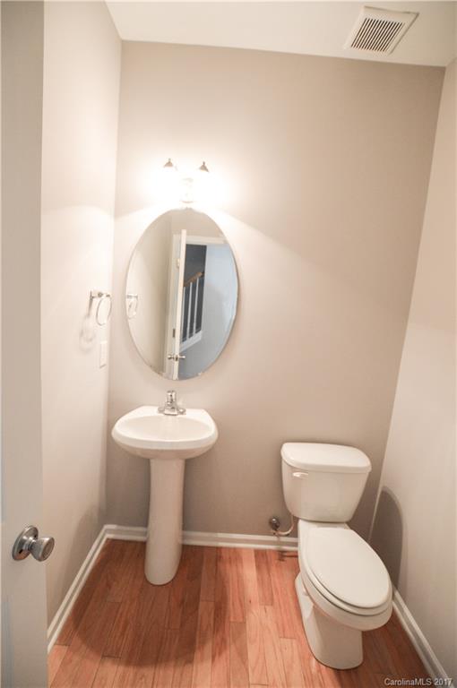 Carnegie Estates - Residential