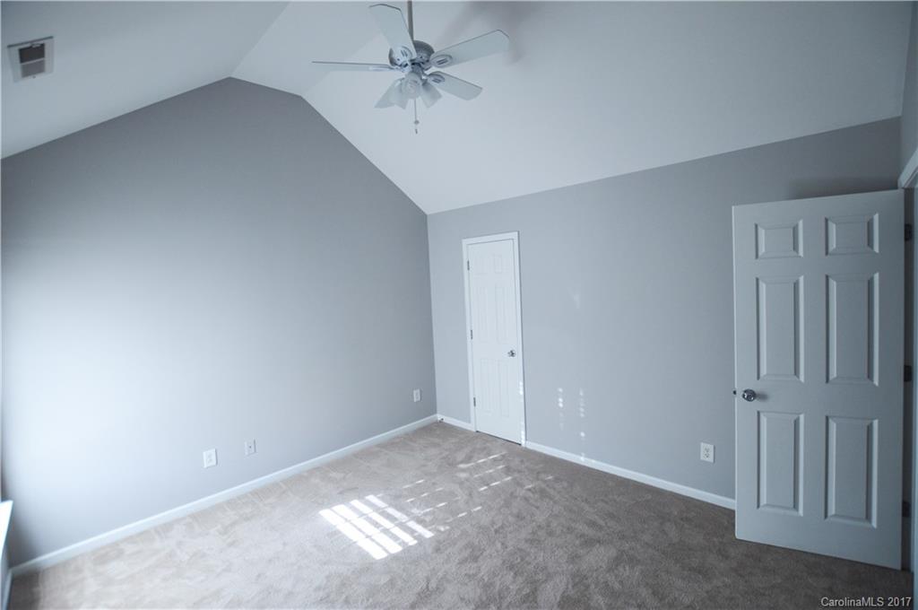 Carnegie Estates - Residential