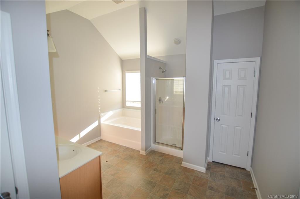 Carnegie Estates - Residential