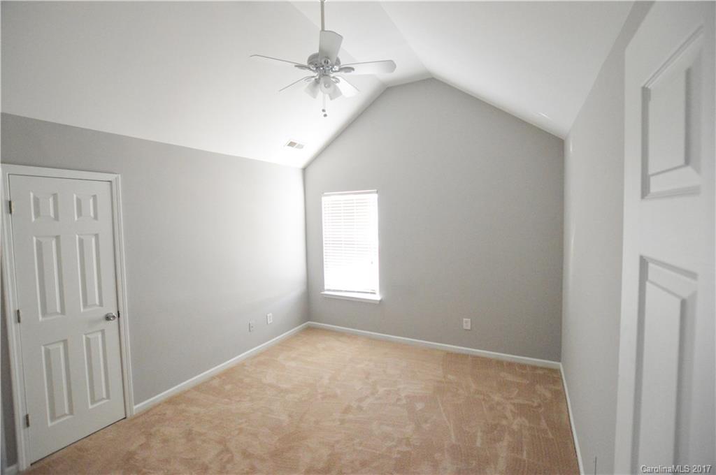 Carnegie Estates - Residential