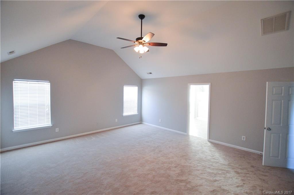 Carnegie Estates - Residential