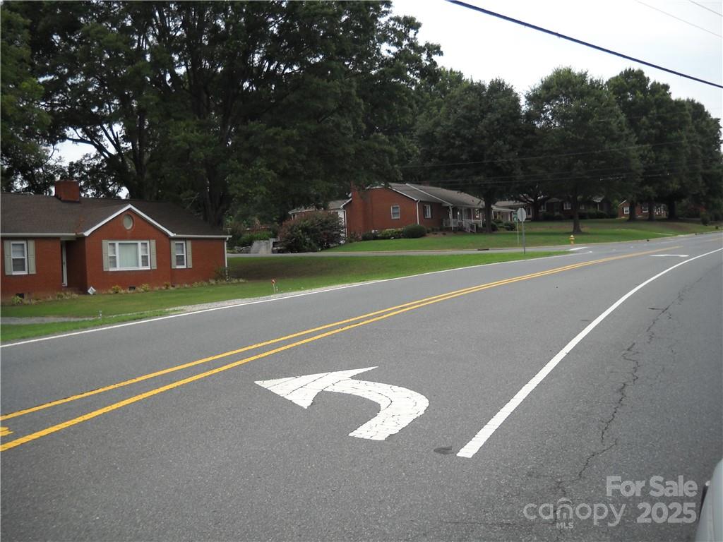 9007 Beatties Ford Road