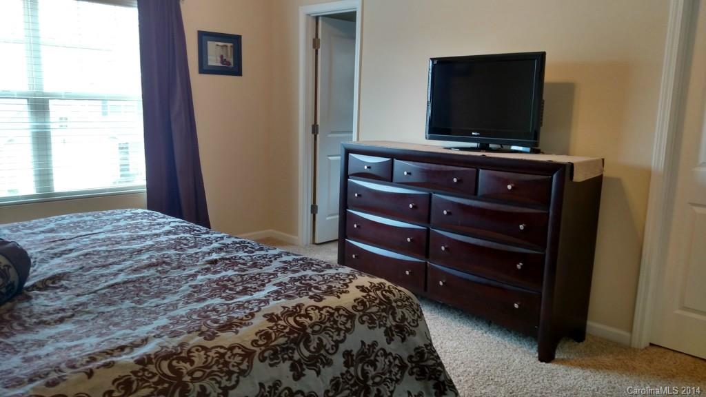 Belmar Place - Residential