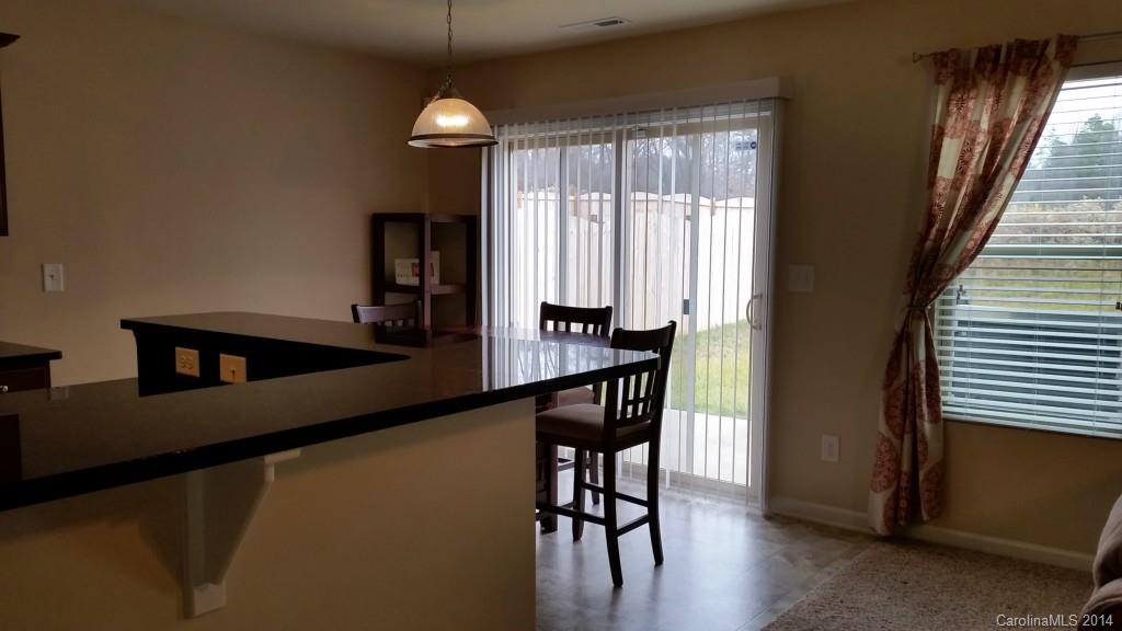 Belmar Place - Residential