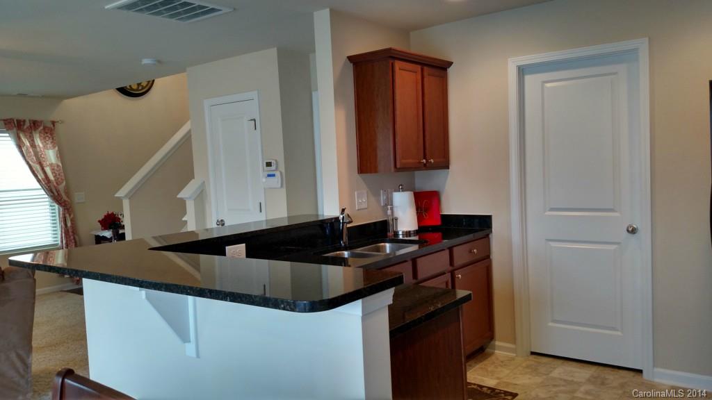 Belmar Place - Residential