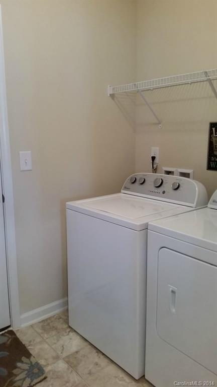 Belmar Place - Residential