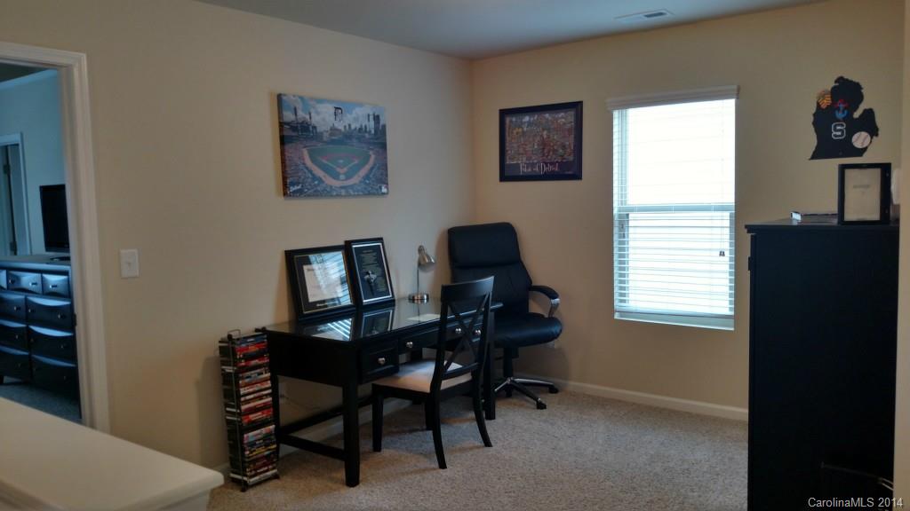 Belmar Place - Residential