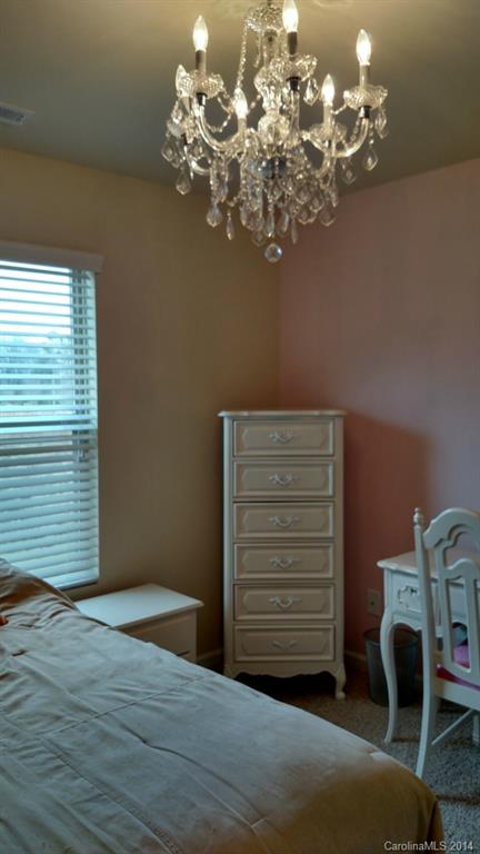 Belmar Place - Residential