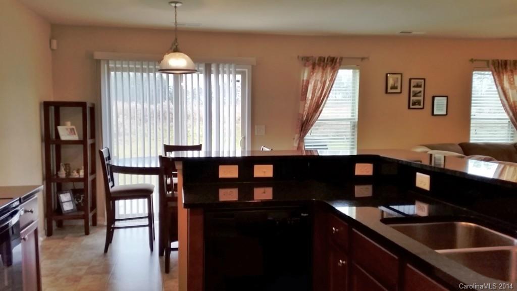 Belmar Place - Residential