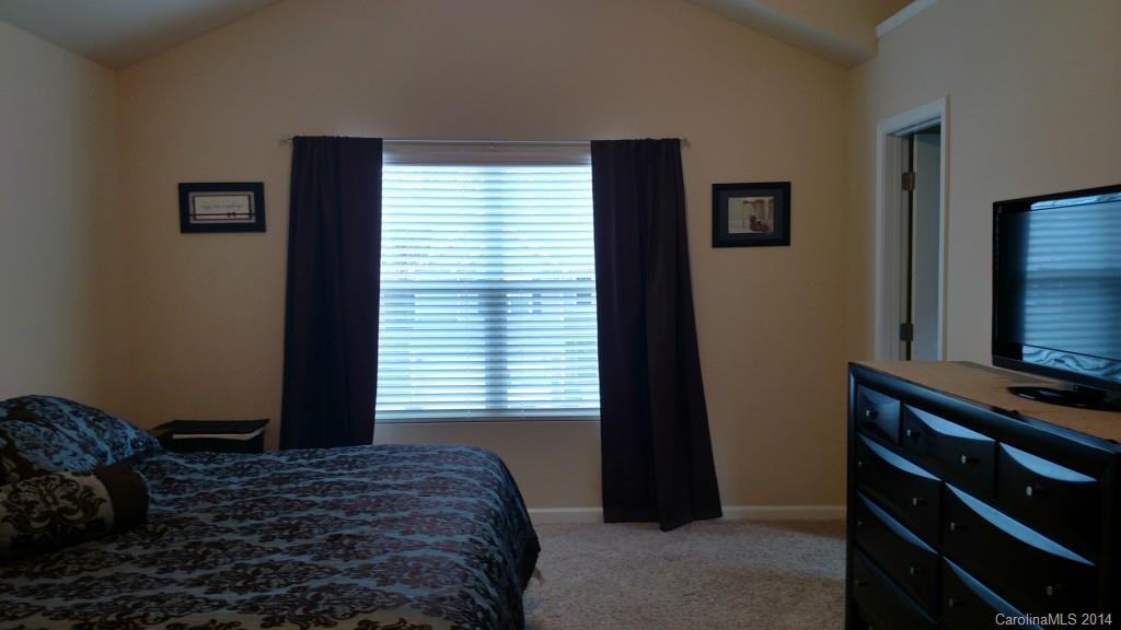 Belmar Place - Residential