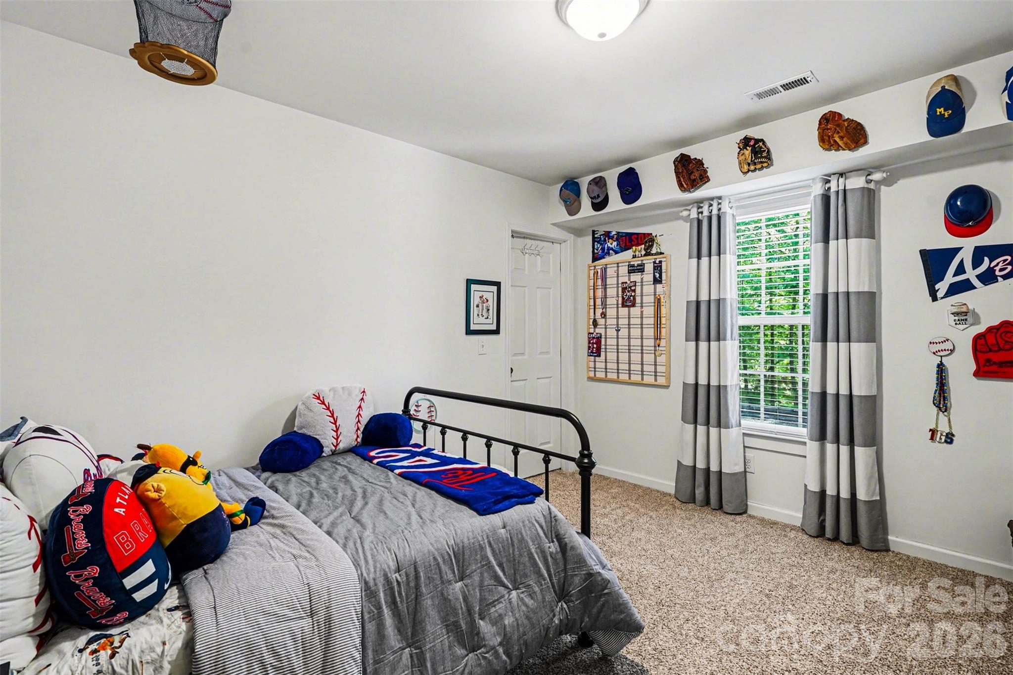 Mountain Brook - Residential