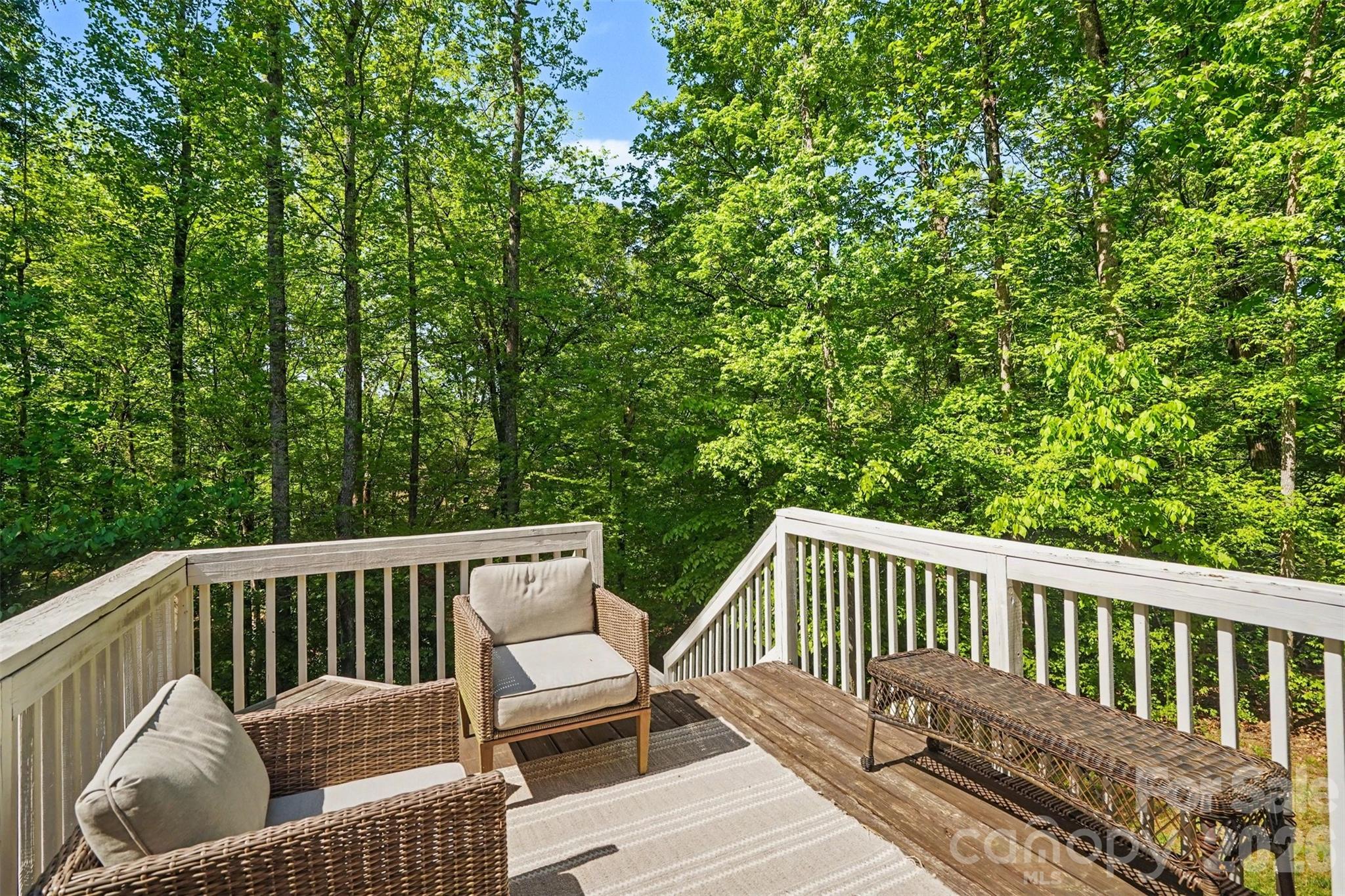 Mountain Brook - Residential