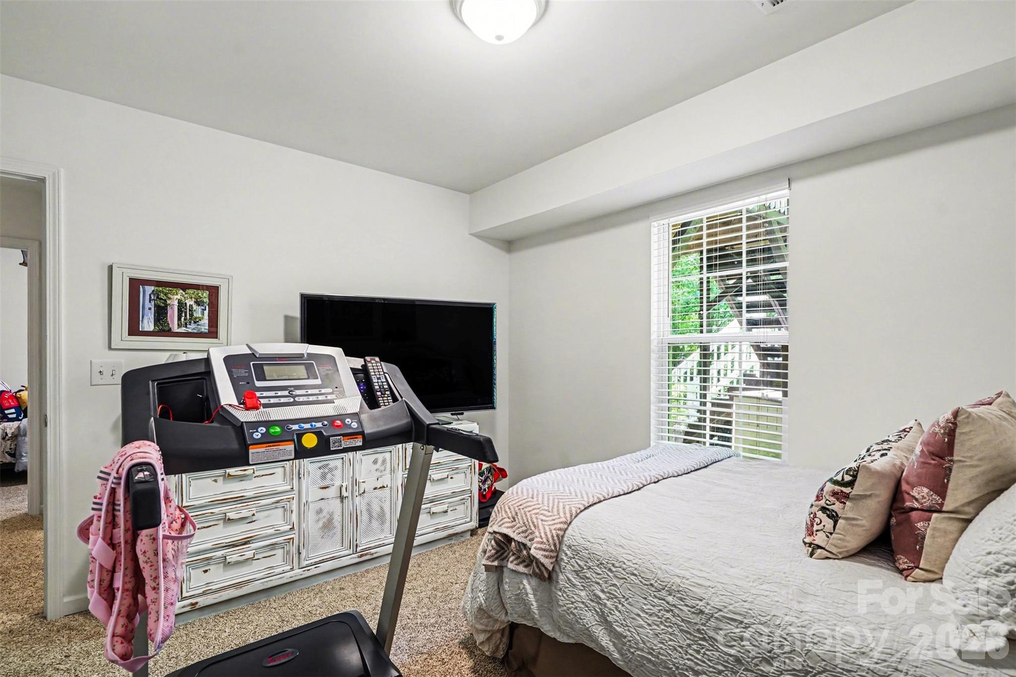 Mountain Brook - Residential