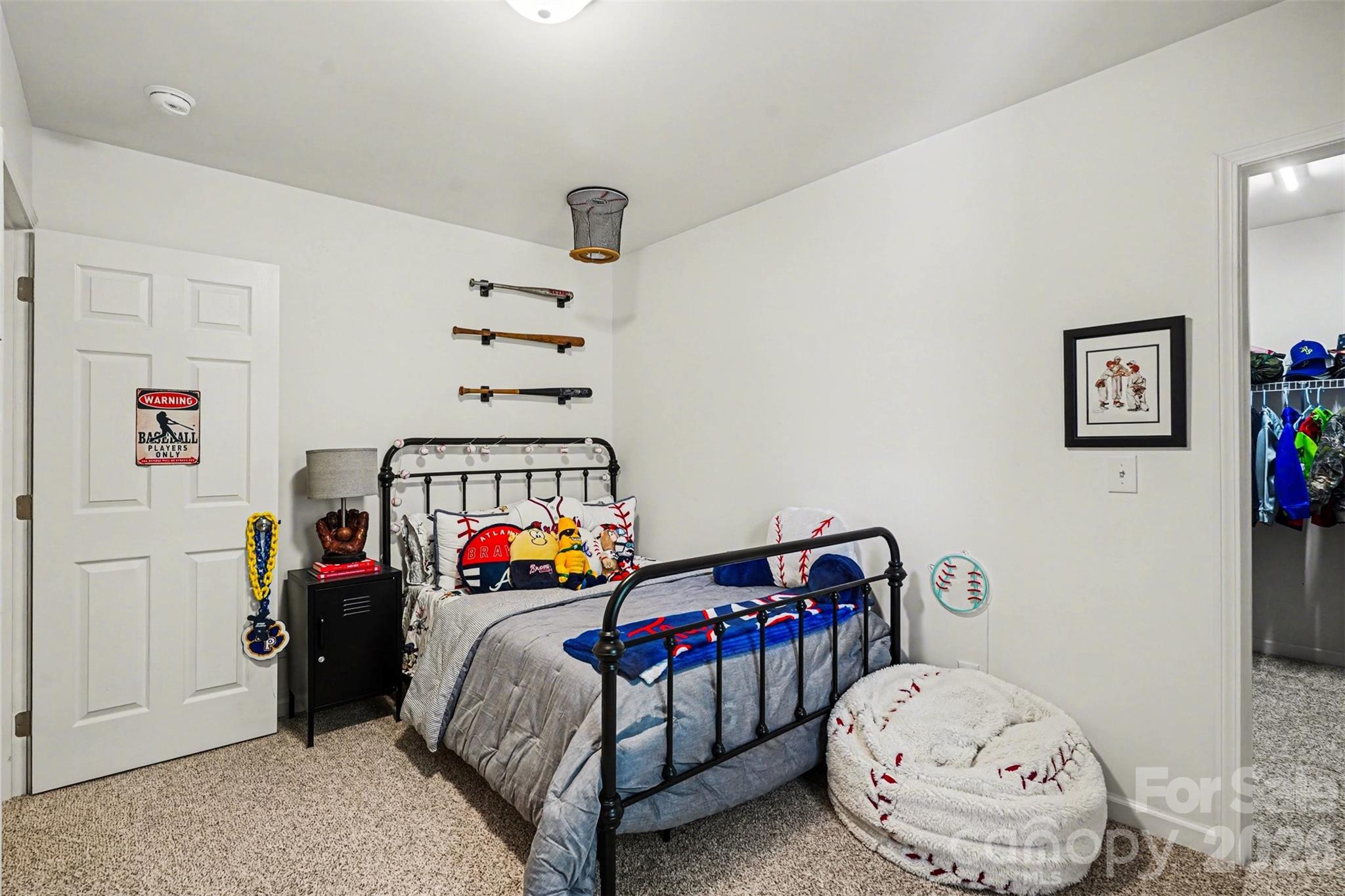 Mountain Brook - Residential
