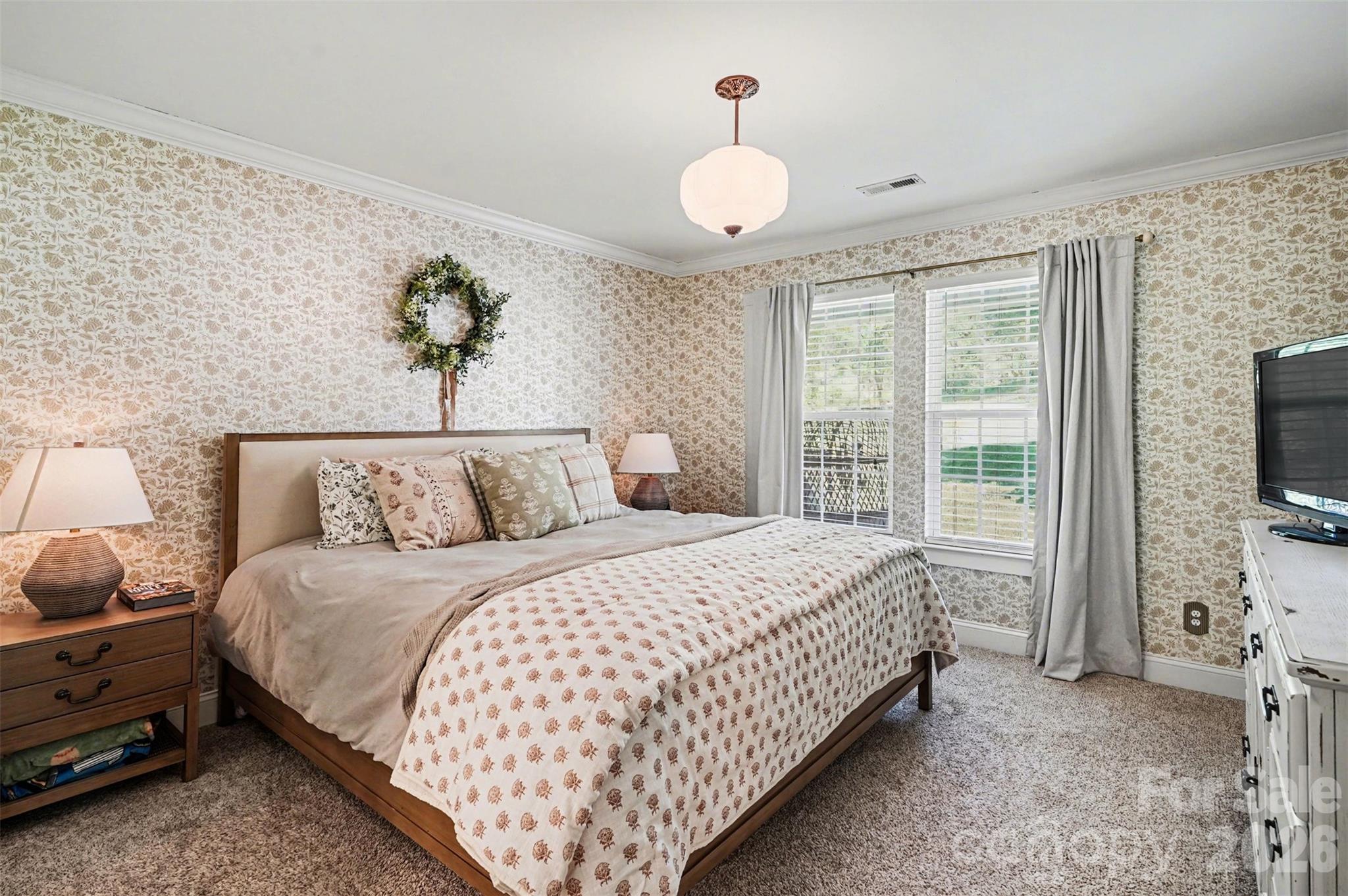 Mountain Brook - Residential