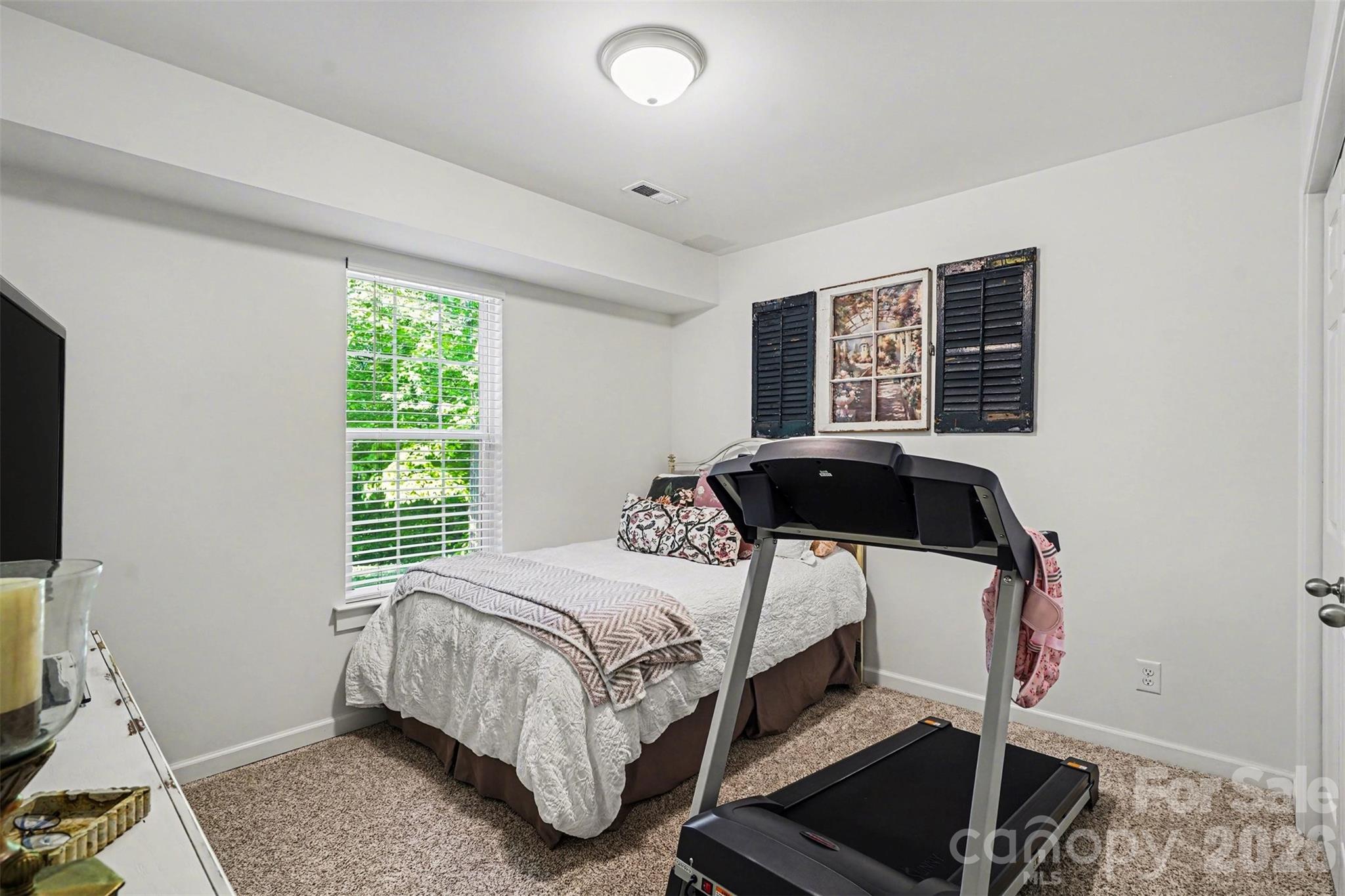 Mountain Brook - Residential