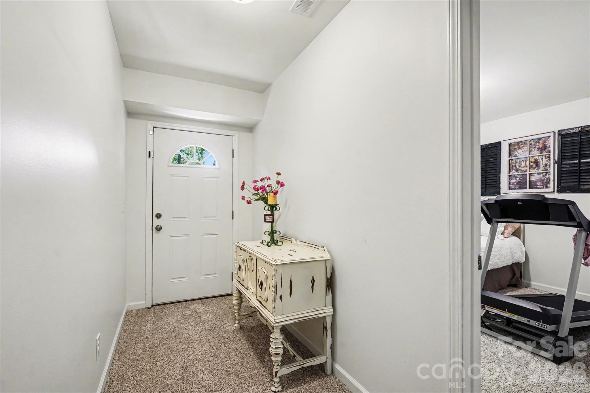 Mountain Brook - Residential