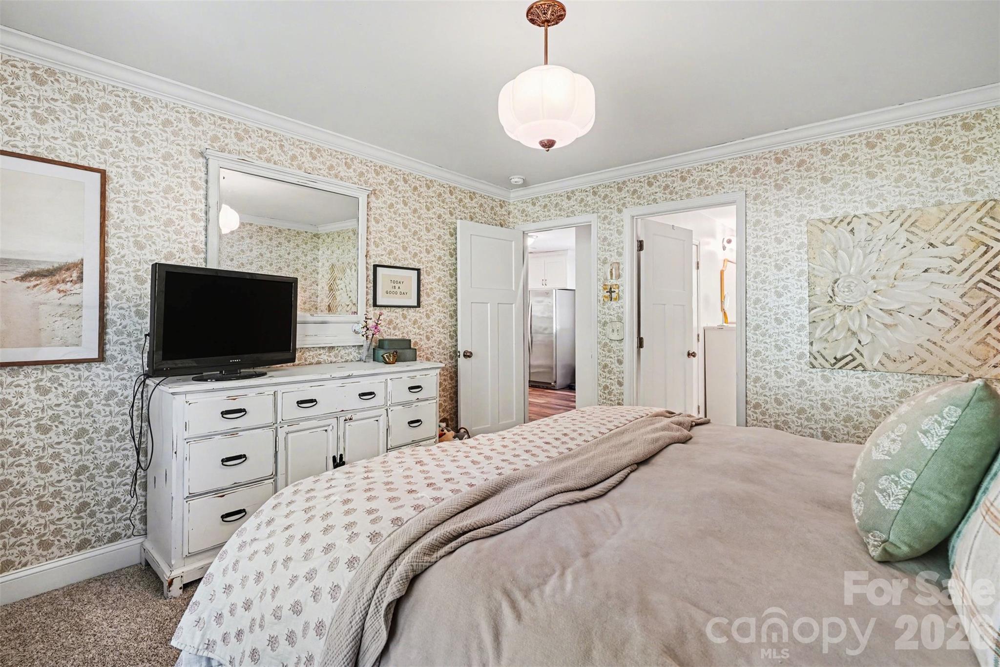Mountain Brook - Residential