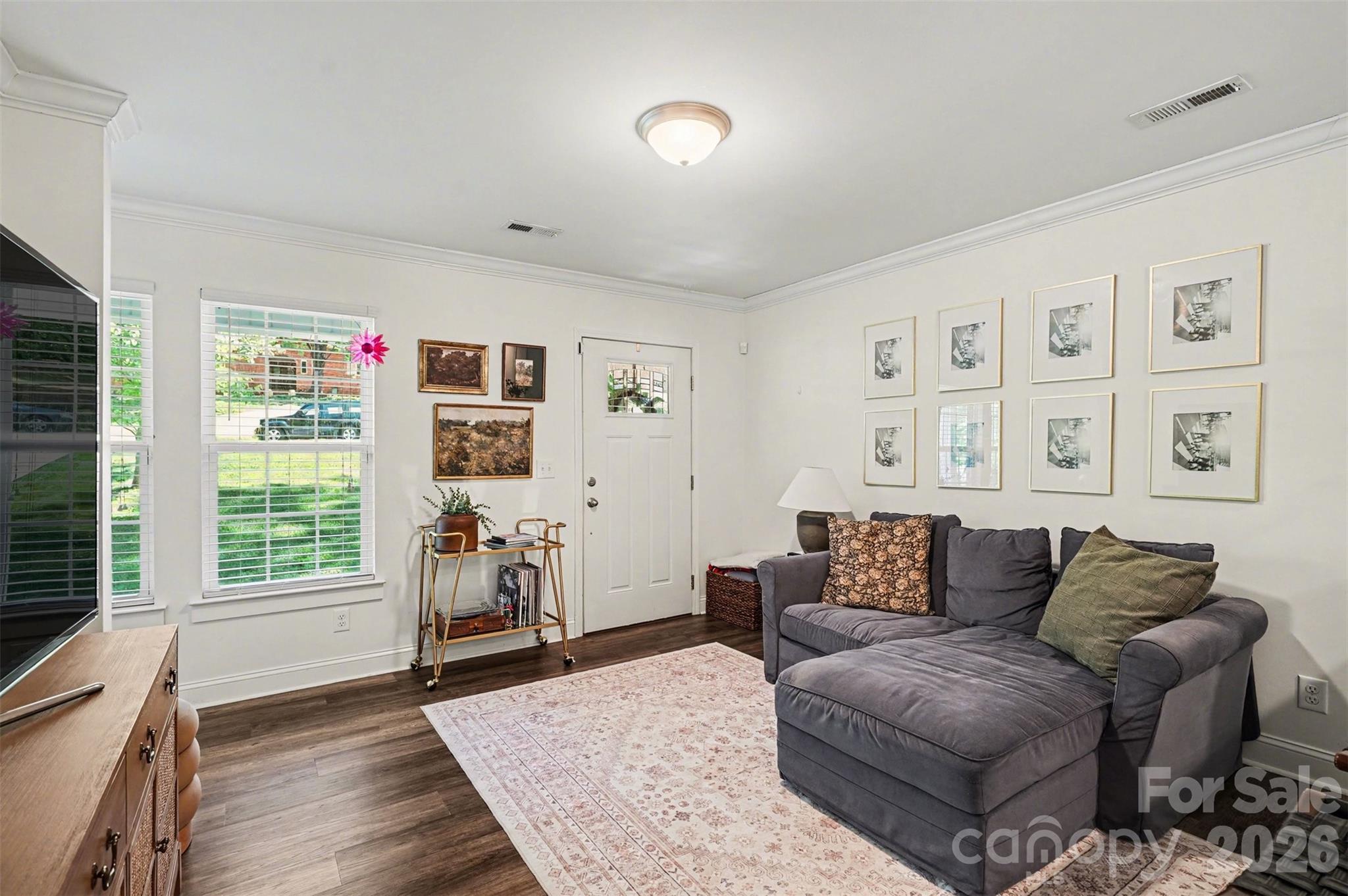 7250 Empire Drive