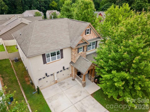 Photo for 7202 Toxaway Lane