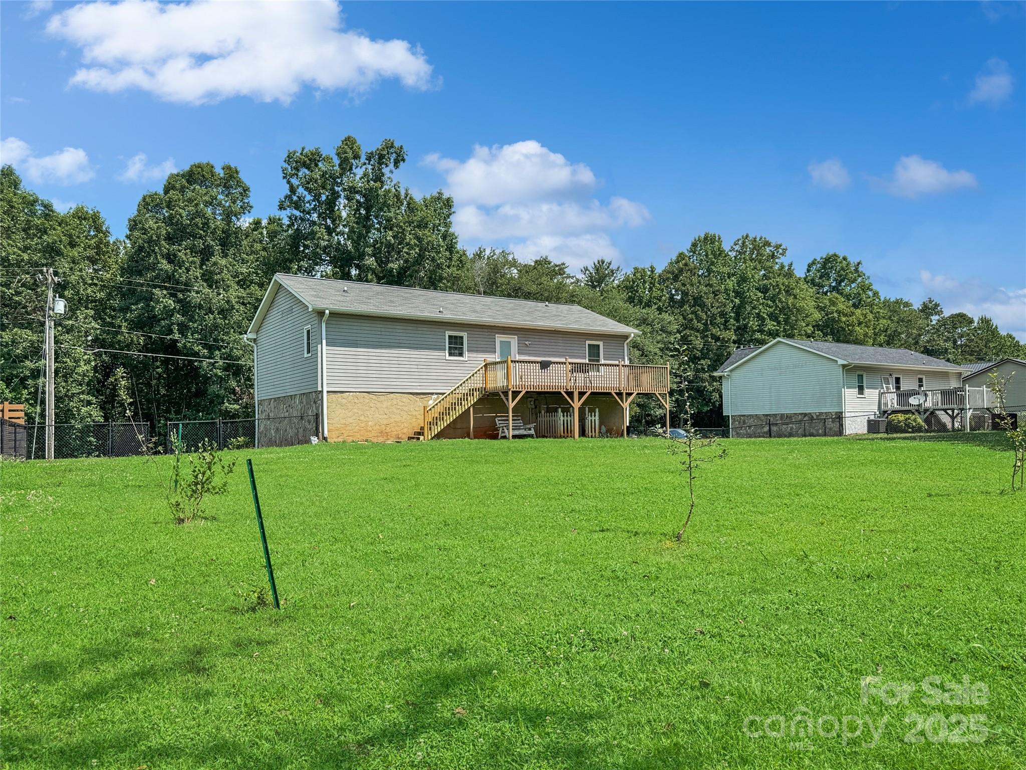 1443 Baton School Road