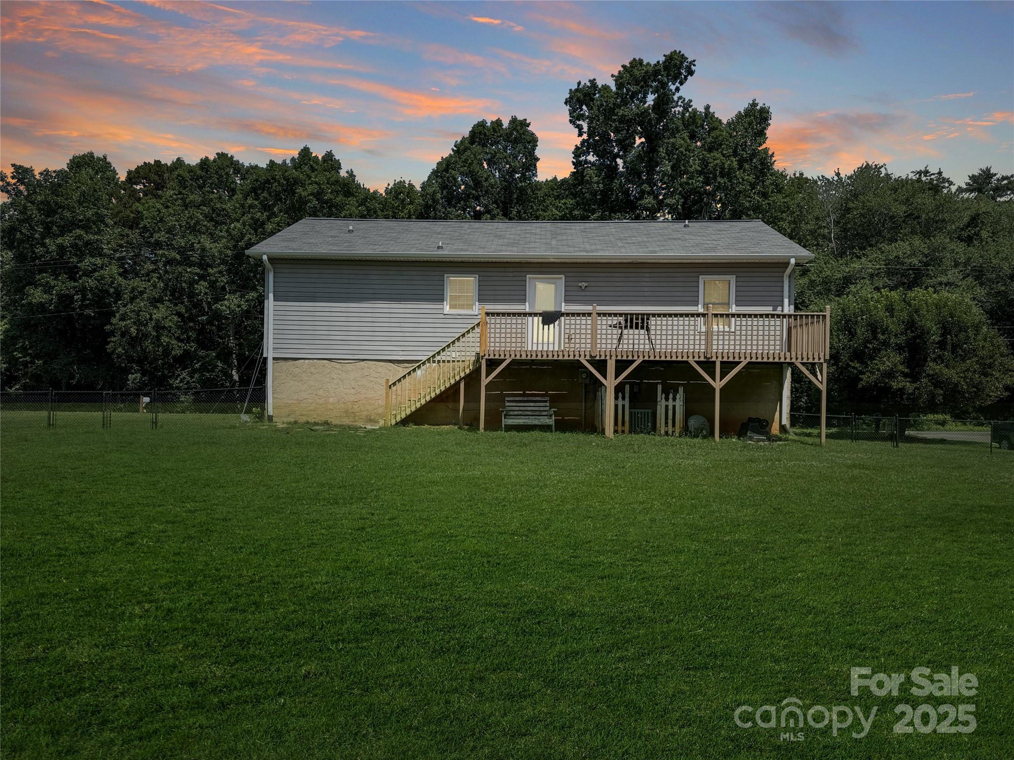 1443 Baton School Road