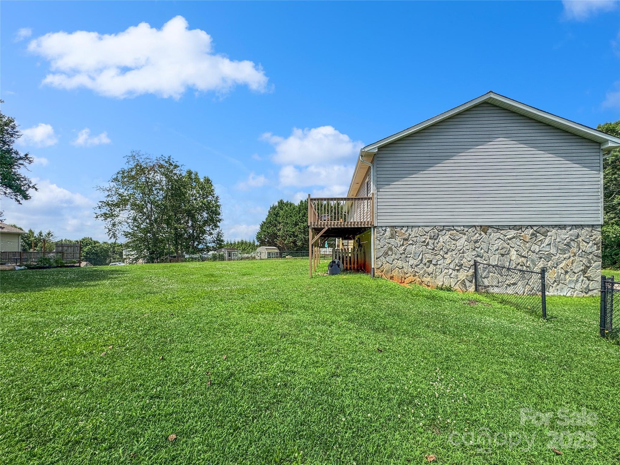 1443 Baton School Road