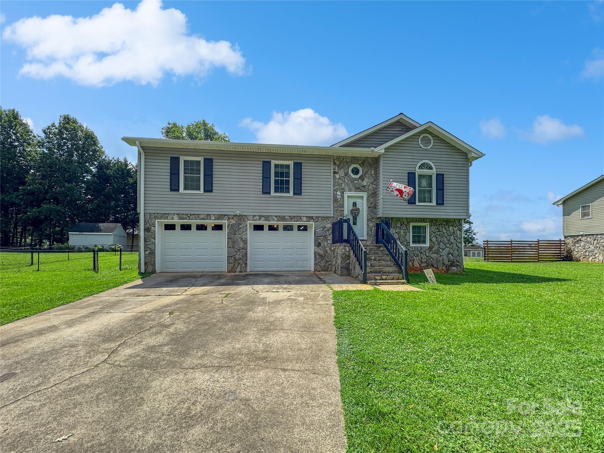 1443 Baton School Road