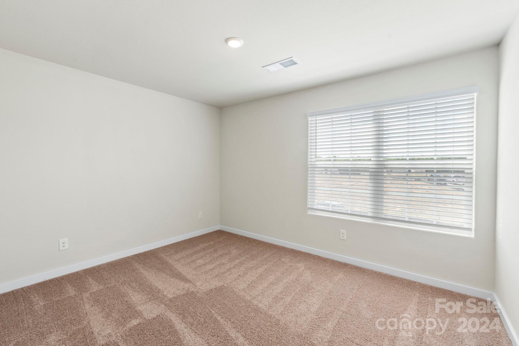 Knights Bridge - Residential