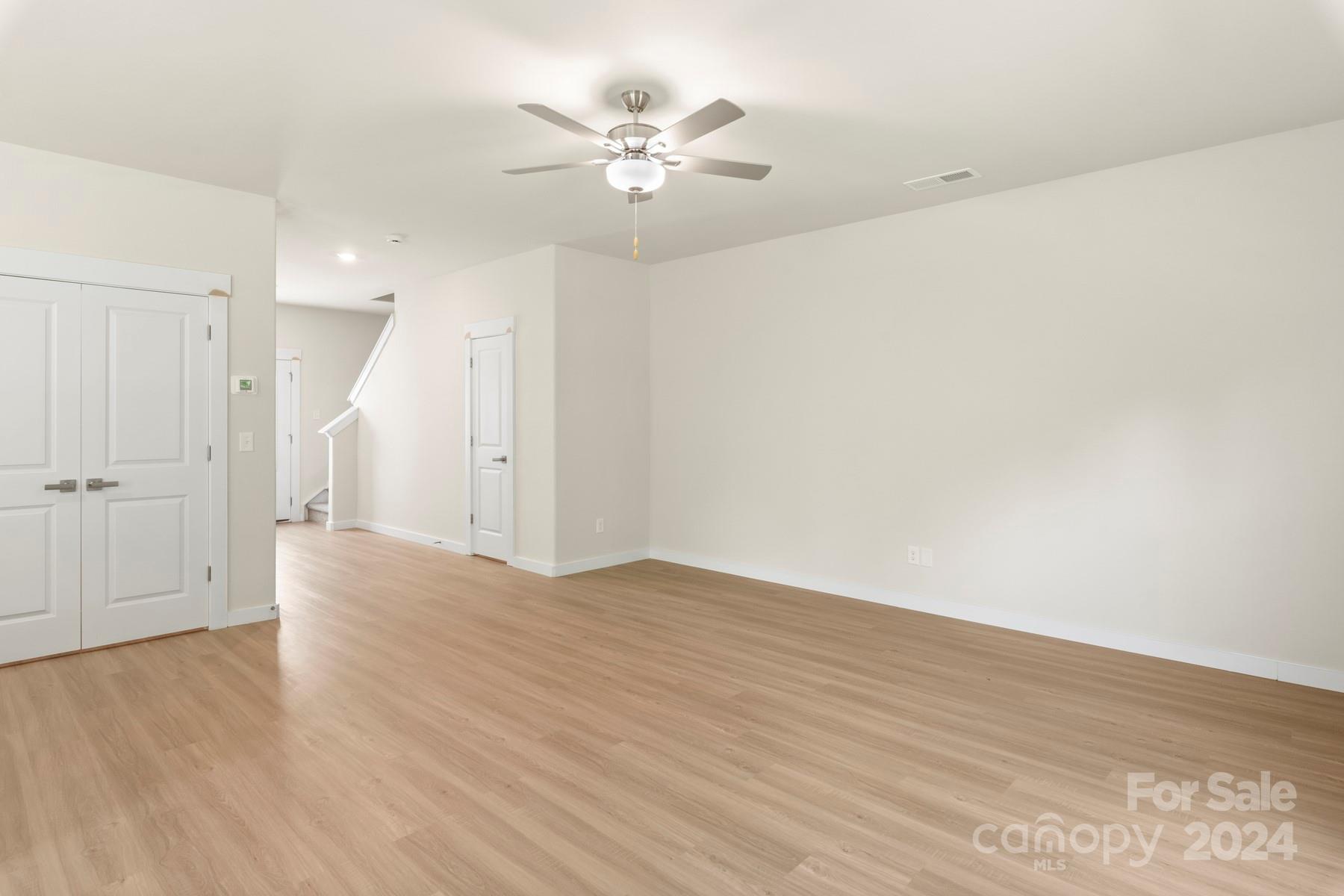 Knights Bridge - Residential