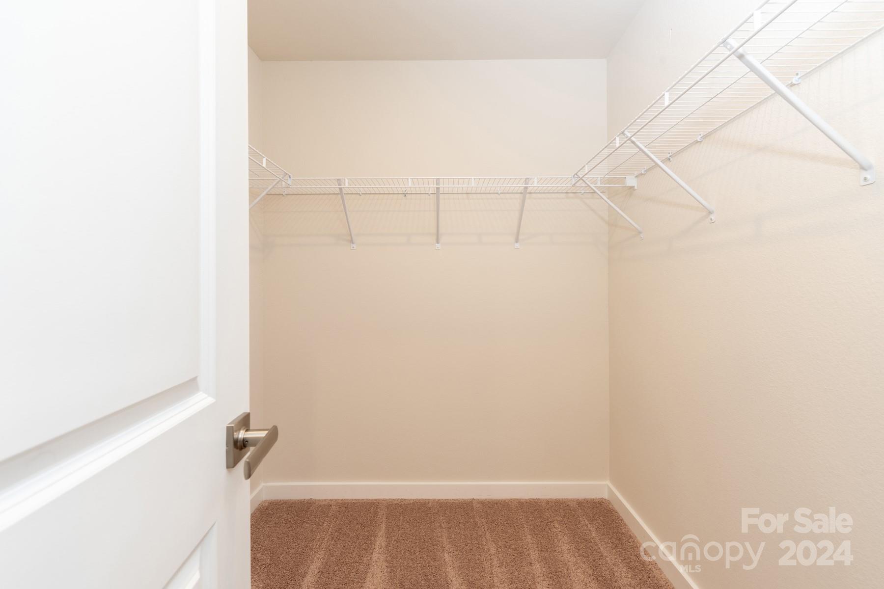 Knights Bridge - Residential